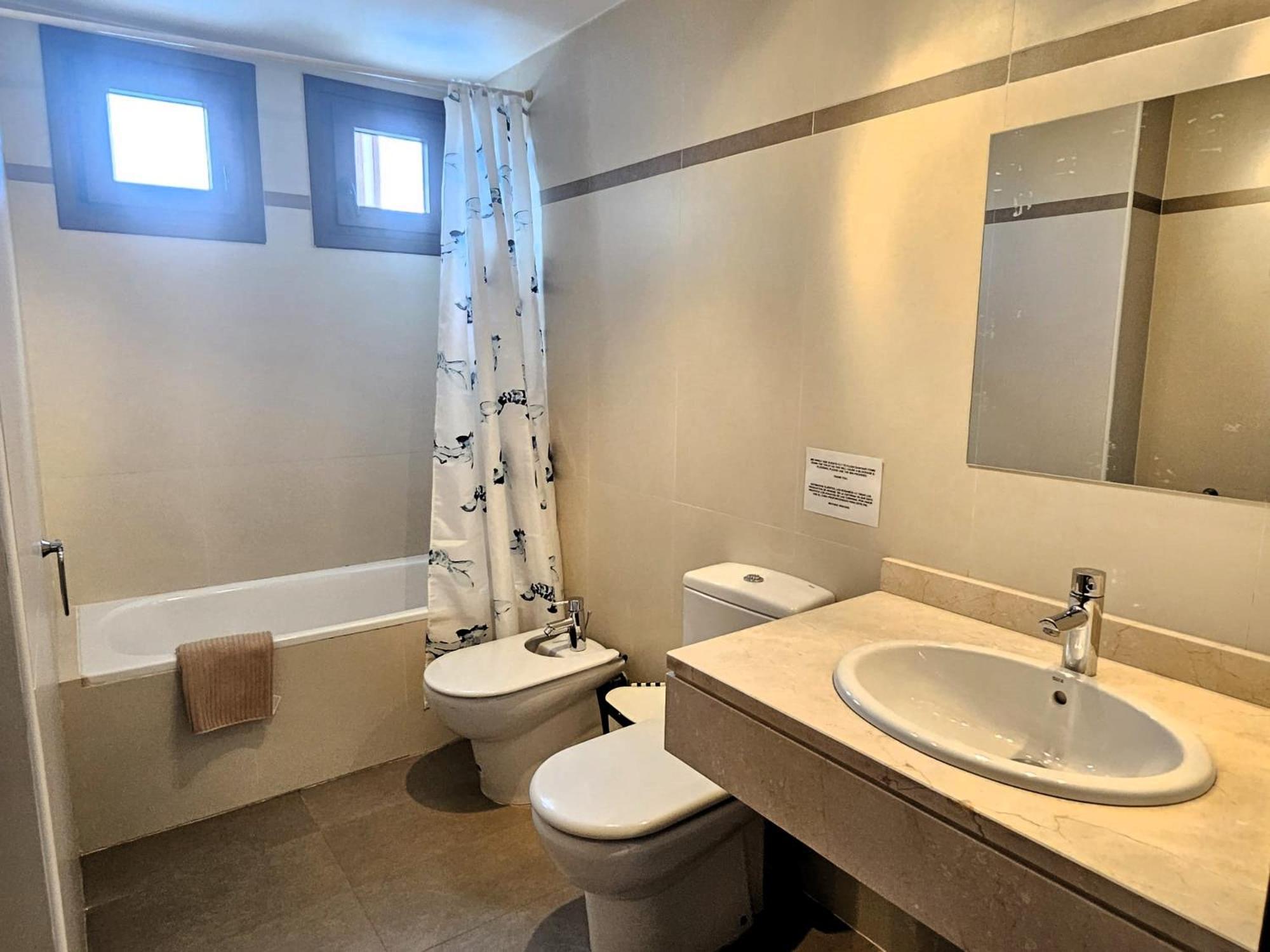 Apartamento Duplex Noray Vista A La Piscina Puerto Calero