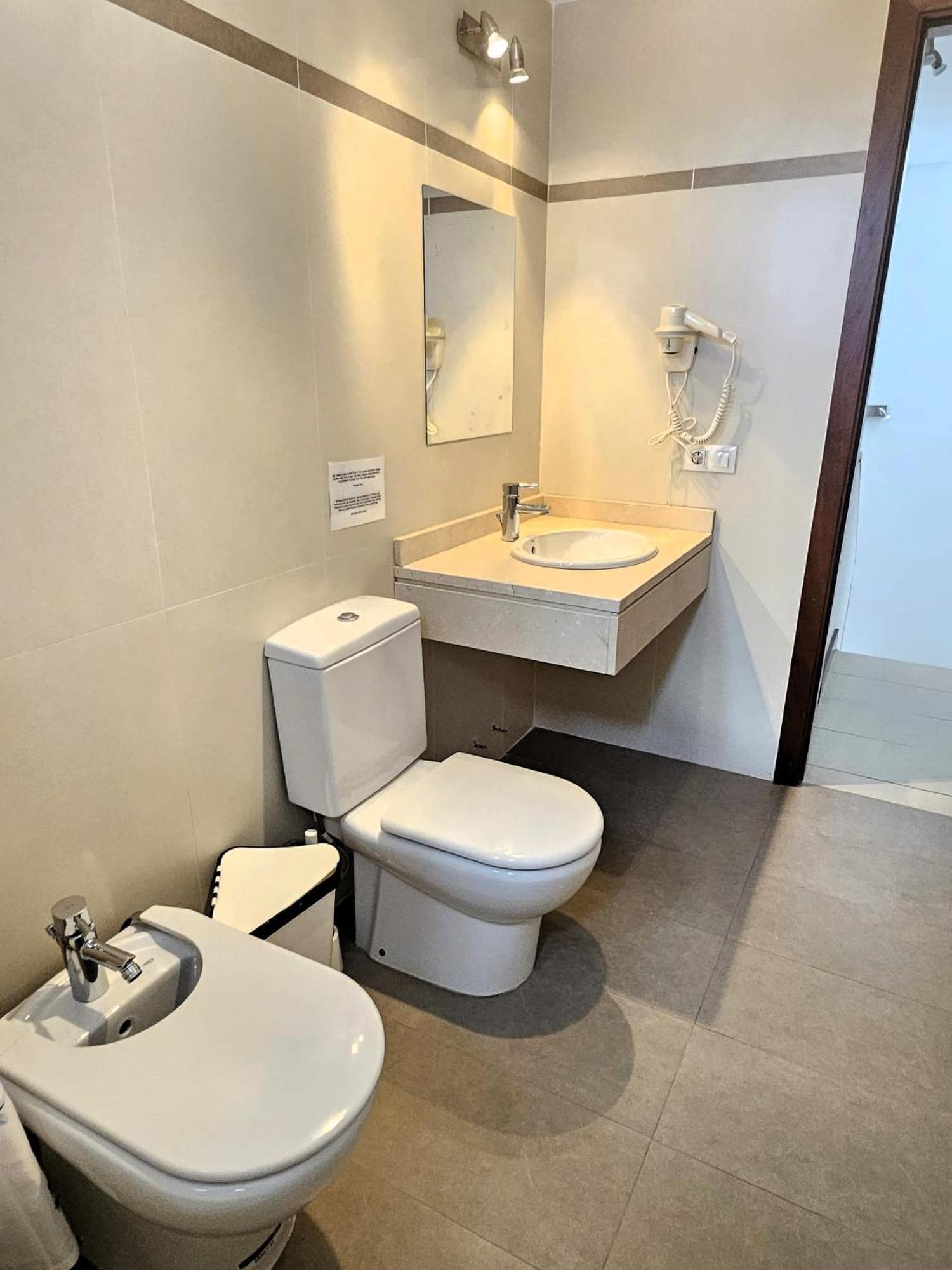 Apartamento Duplex Noray Vista A La Piscina *