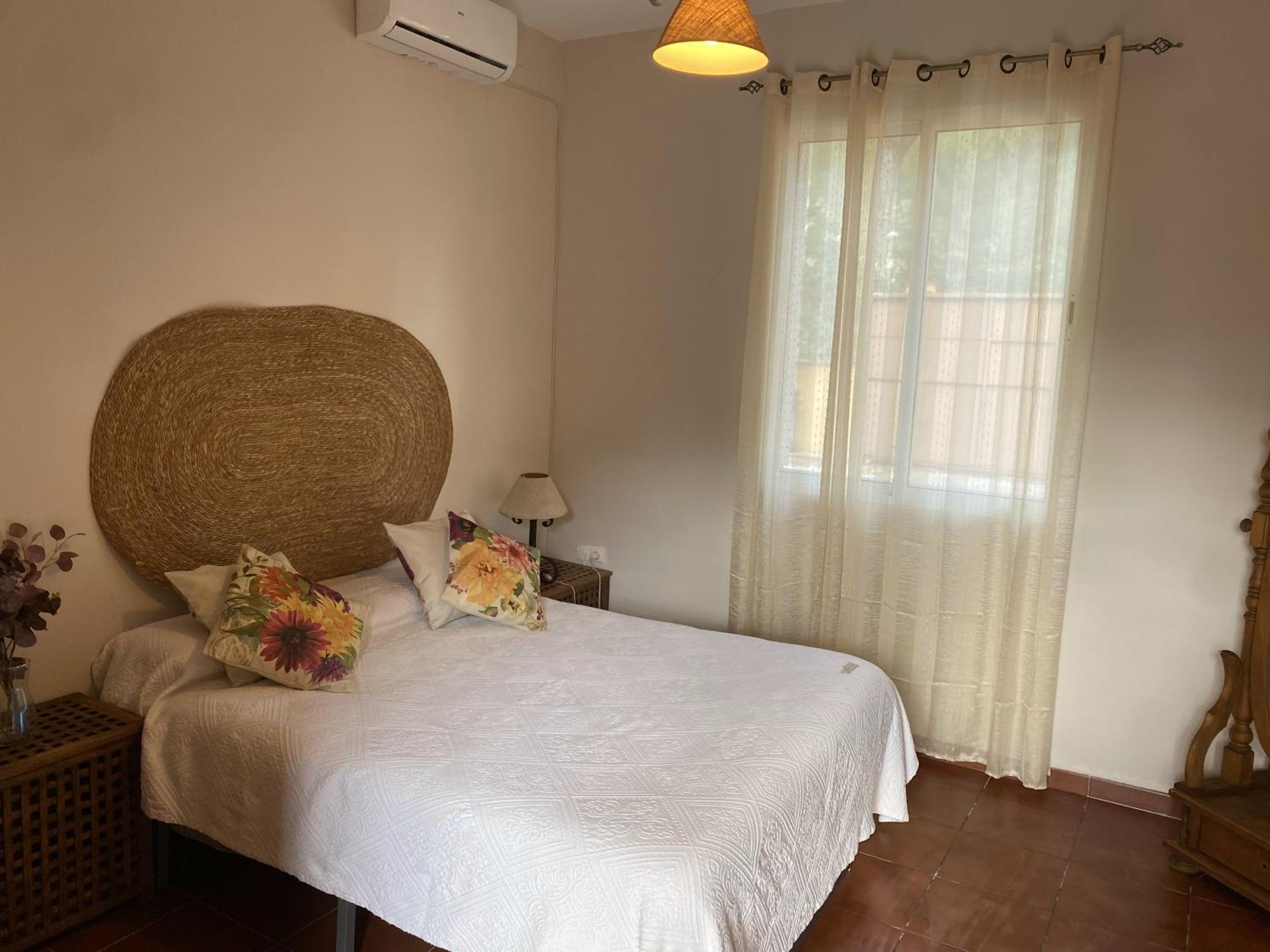 Casa La Querencia Del Rural