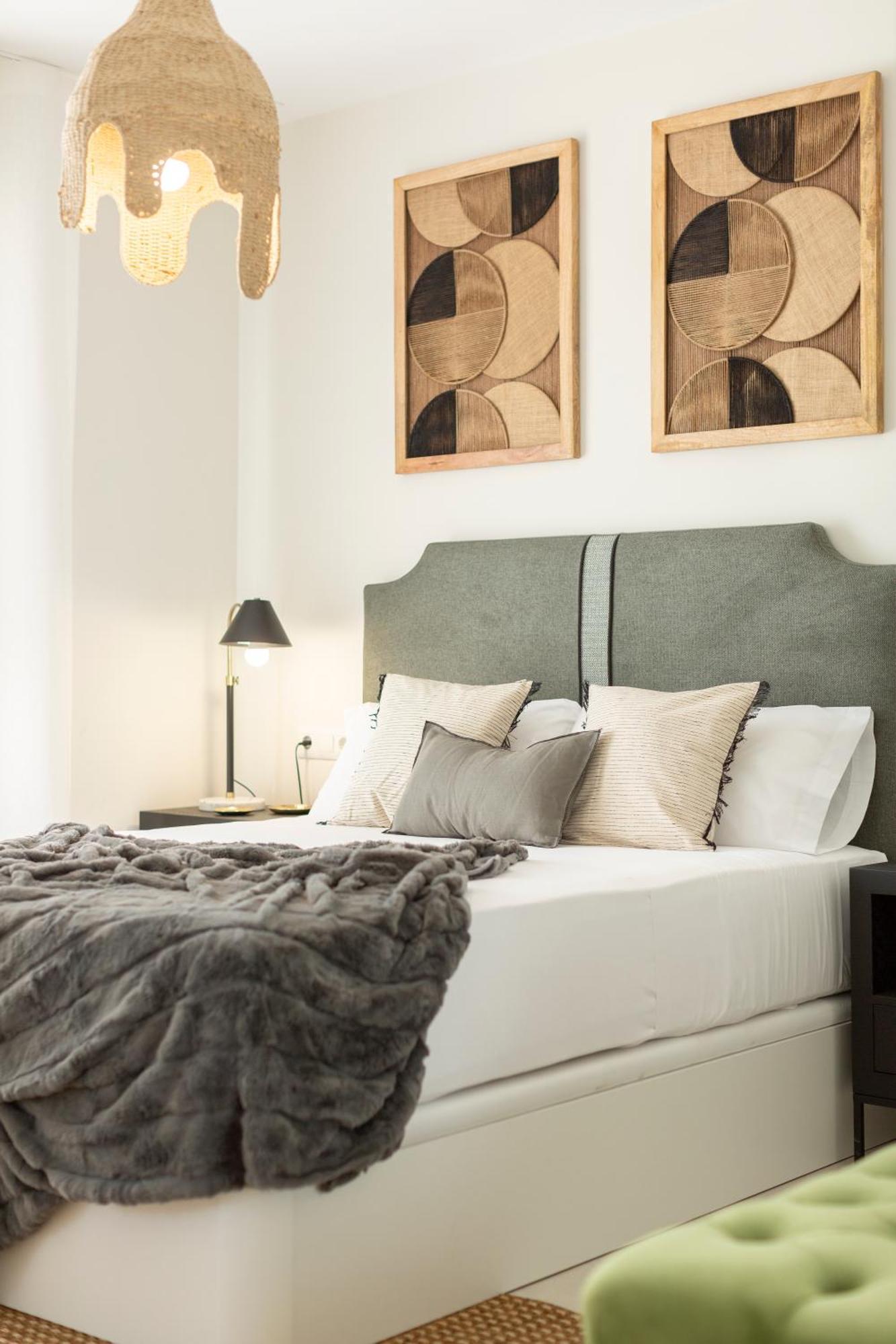 Сasa de vacaciones Martalia - La Casa Del Cedro Luxury *