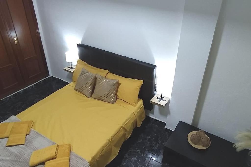 Apartment Casa Mary 