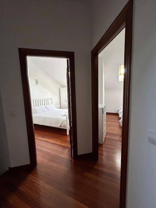 Apartamento Duplex Of The Sun *