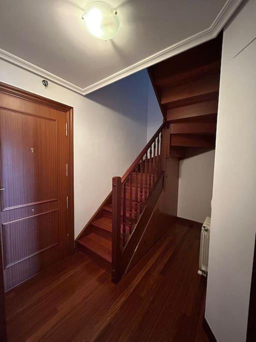 Apartamento Duplex Of The Sun Medina de Pomar