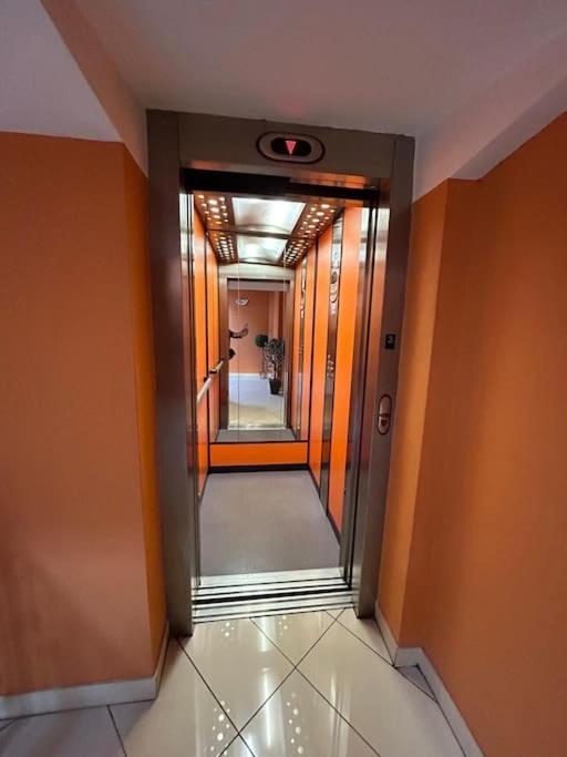 Apartamento Duplex Of The Sun Medina de Pomar