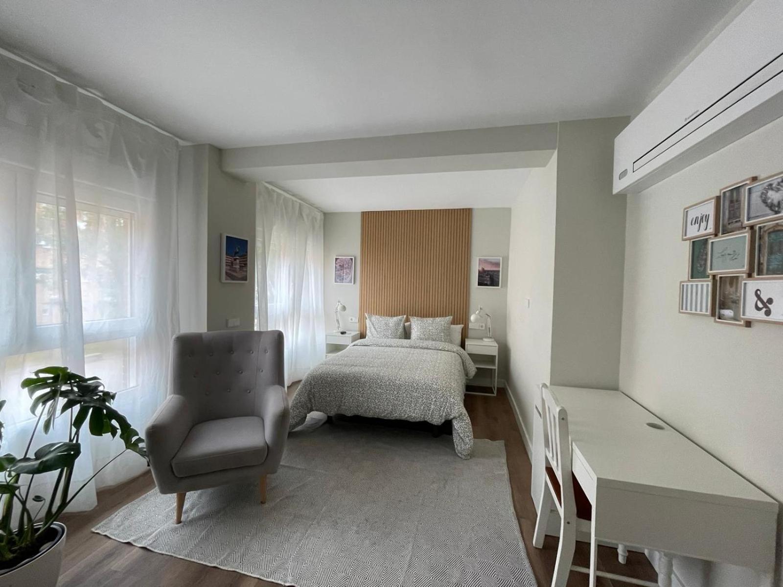 Guest house Rio *