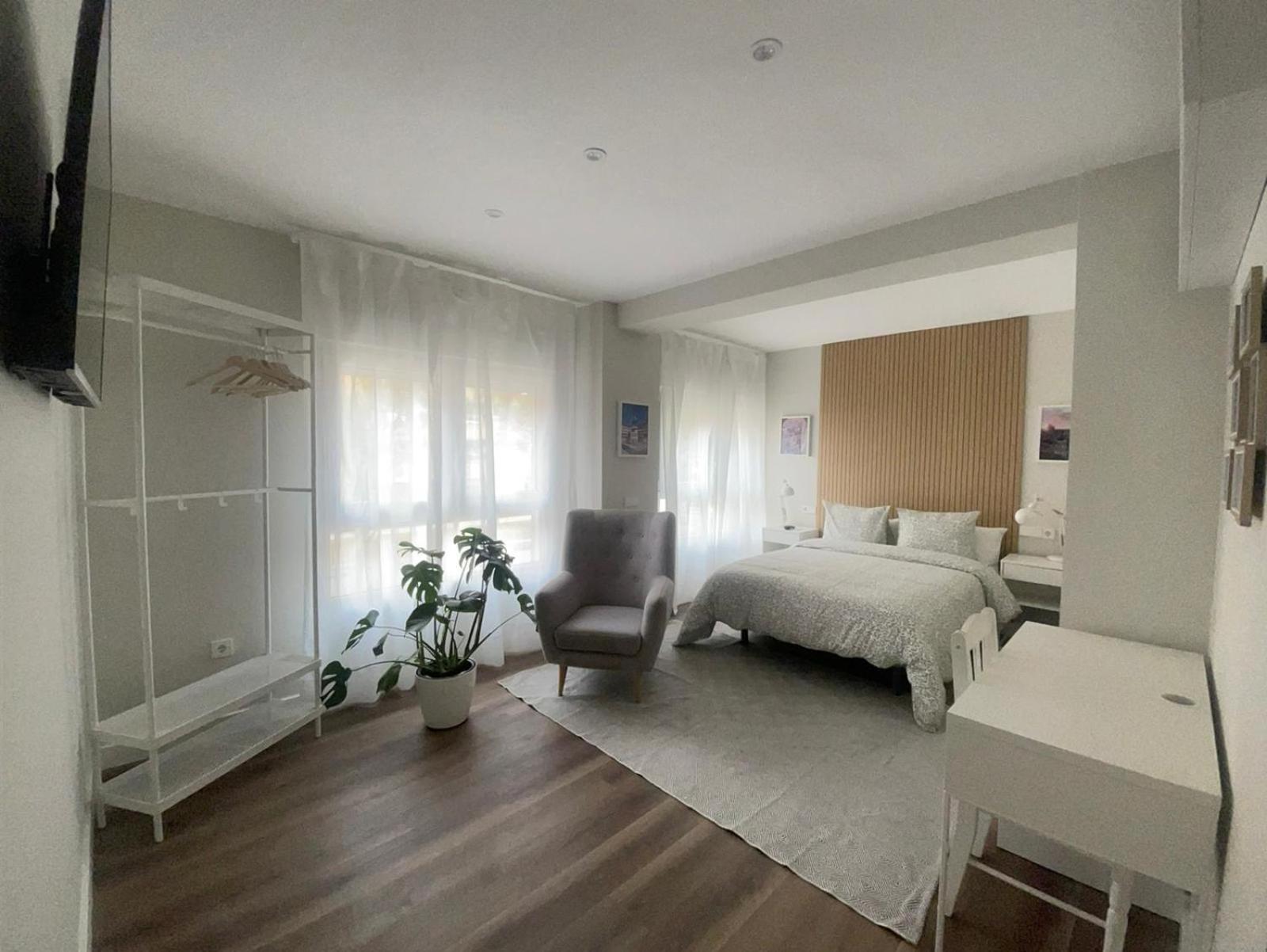 Guest house Rio *