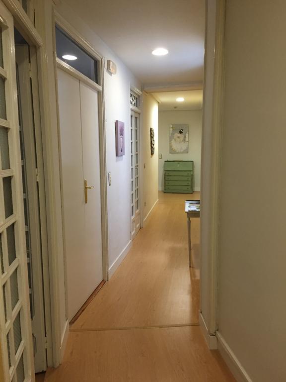 Carreteria Luxe Cuenca (Castilla-La Mancha)