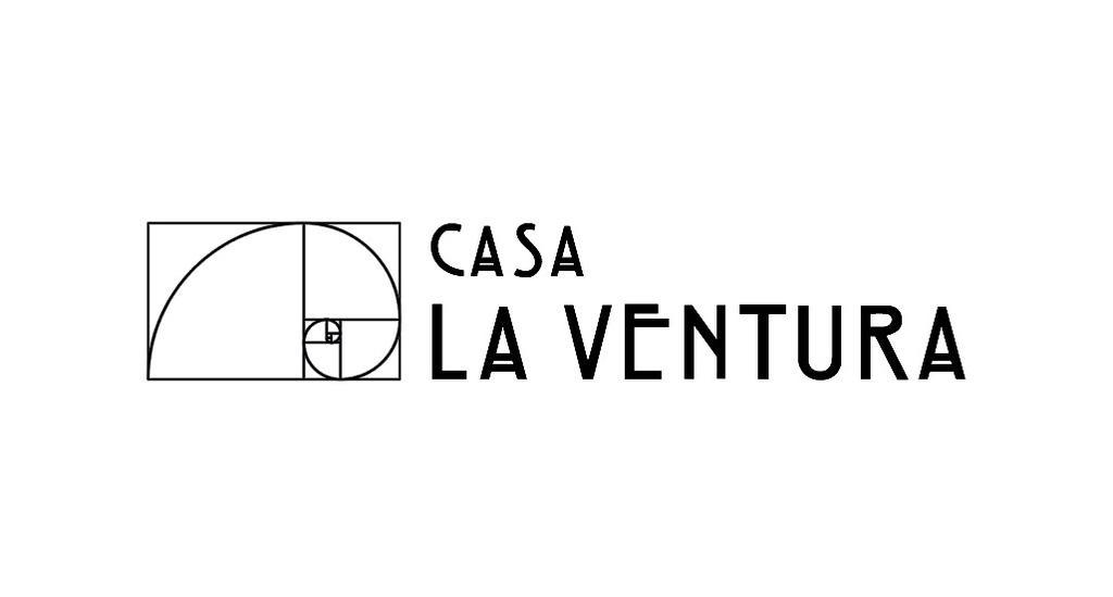 Casa La Ventura Apartamento *