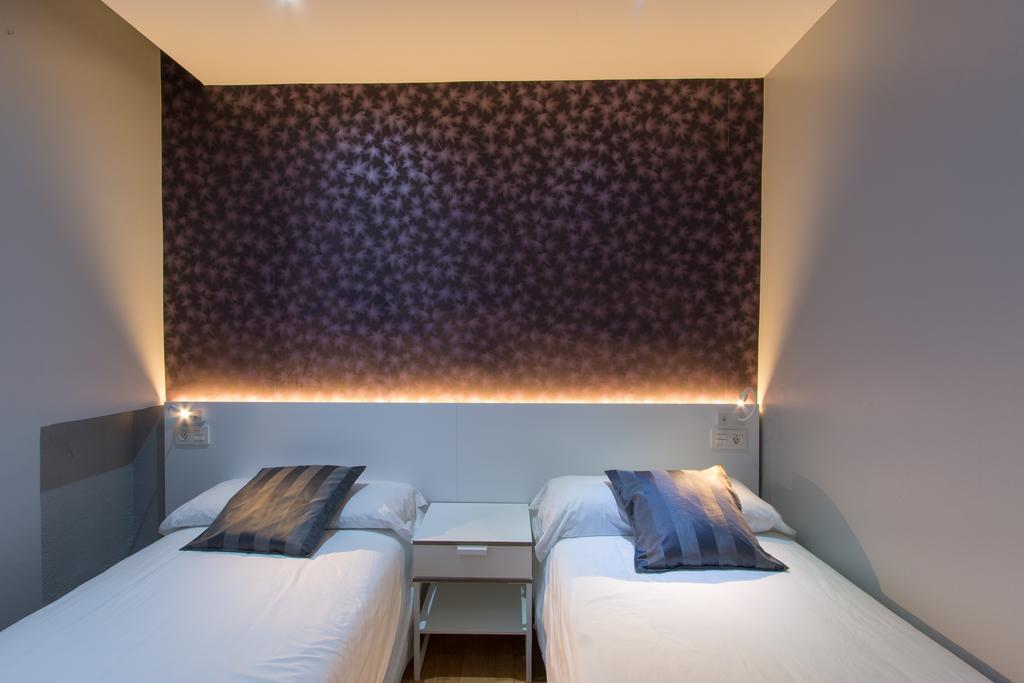 Guest house Central