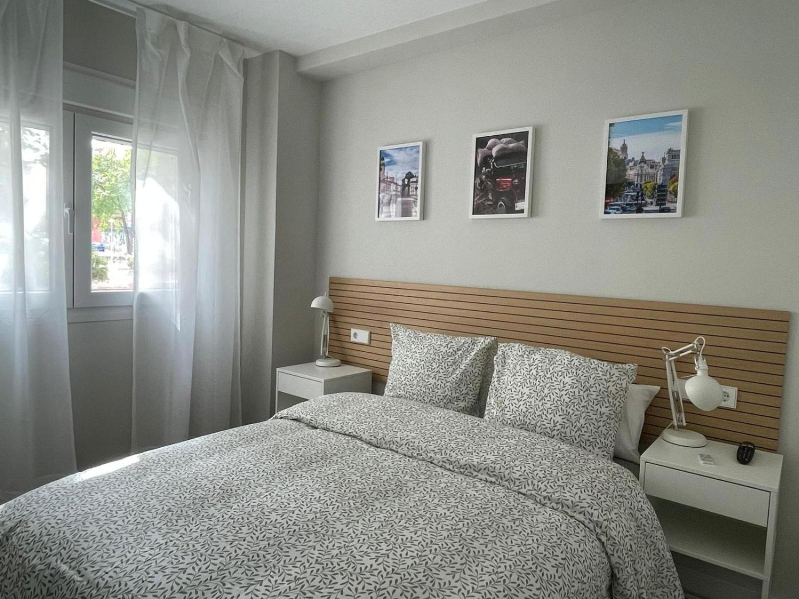 Guest house Rio
