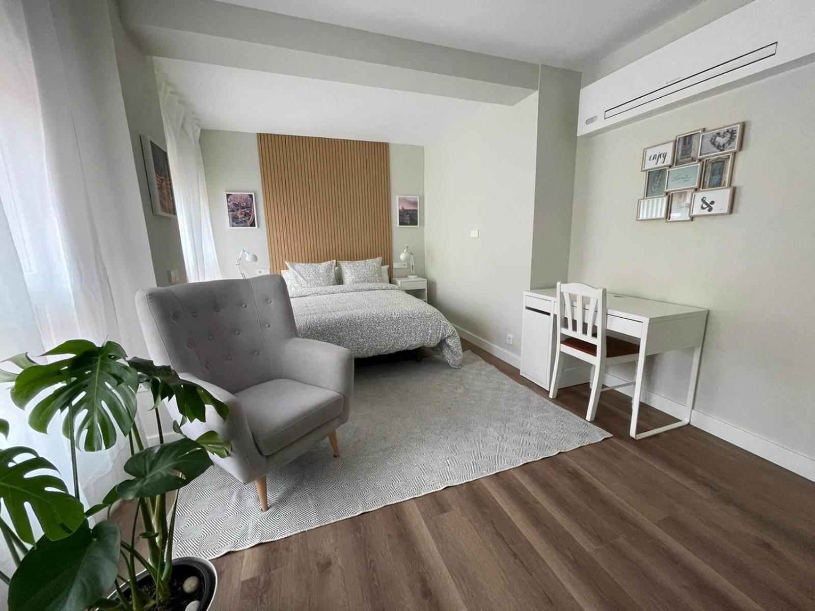 Guest house Rio *
