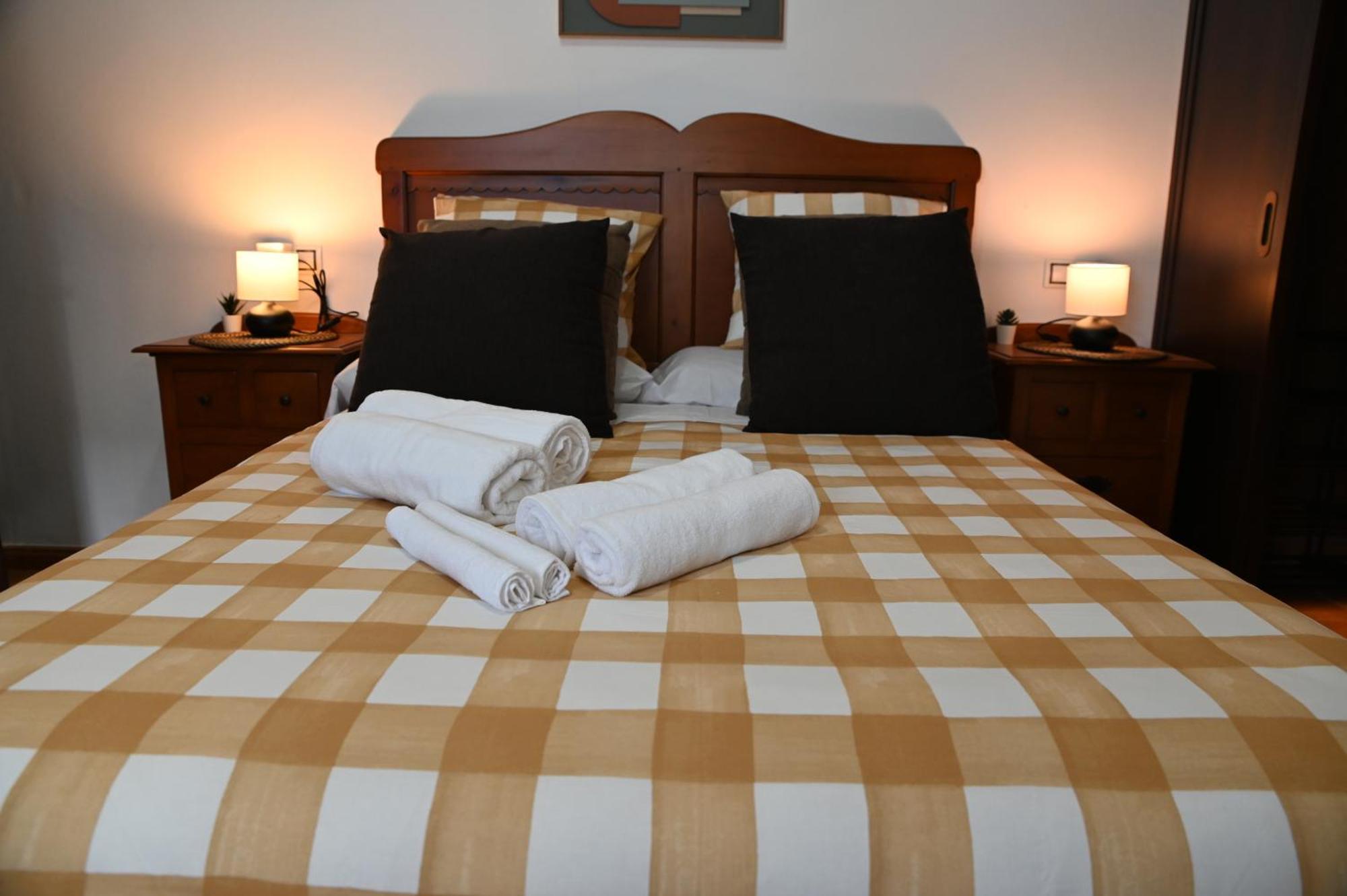 Apartamento Casita Ladera, Setenil - Cadiz Setenil De Las Bodegas