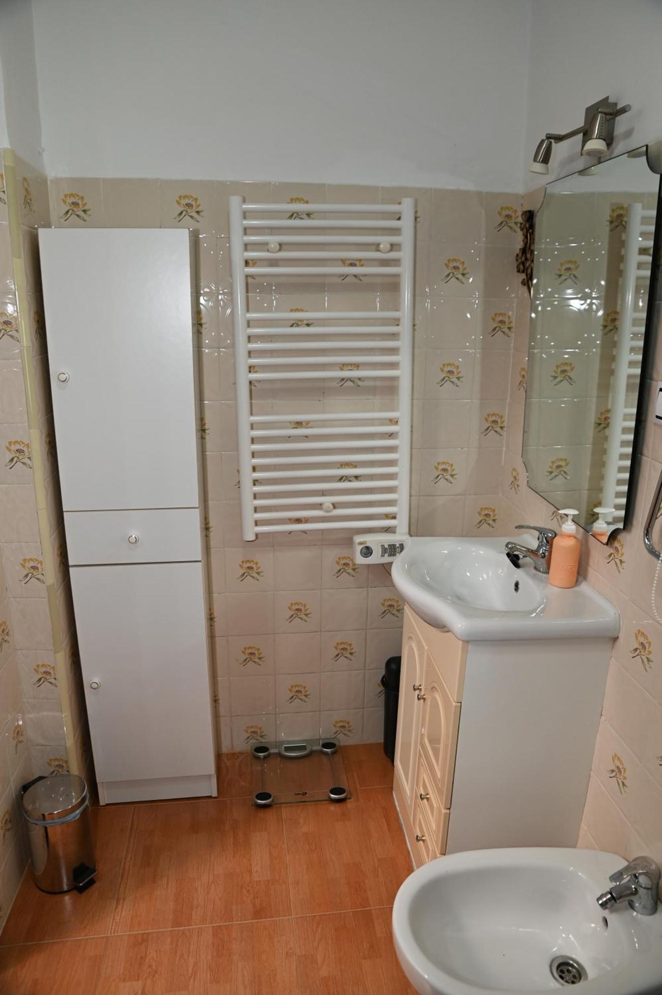 Apartamento Casita Ladera, Setenil - Cadiz Setenil De Las Bodegas