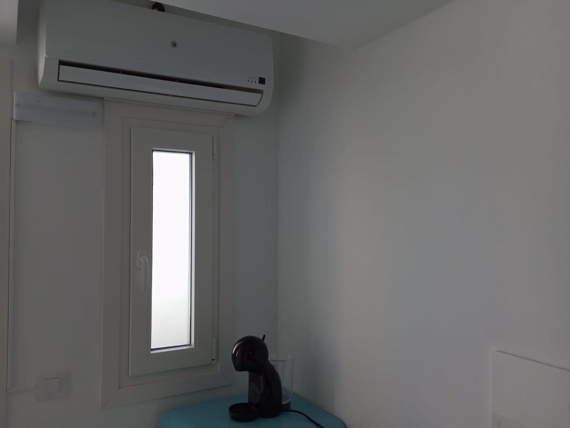 Apartment Gaviotas Golf 11