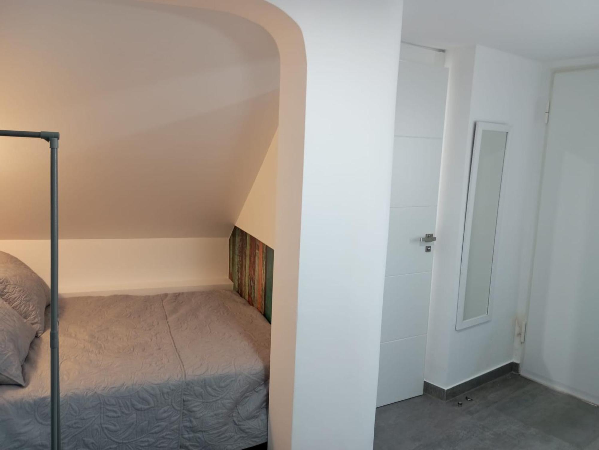 Apartment Gaviotas Golf 11