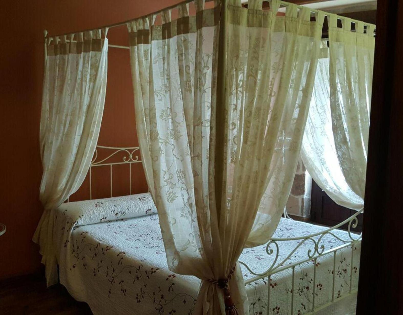 Сasa de vacaciones Pena Caballera Cardeñosa