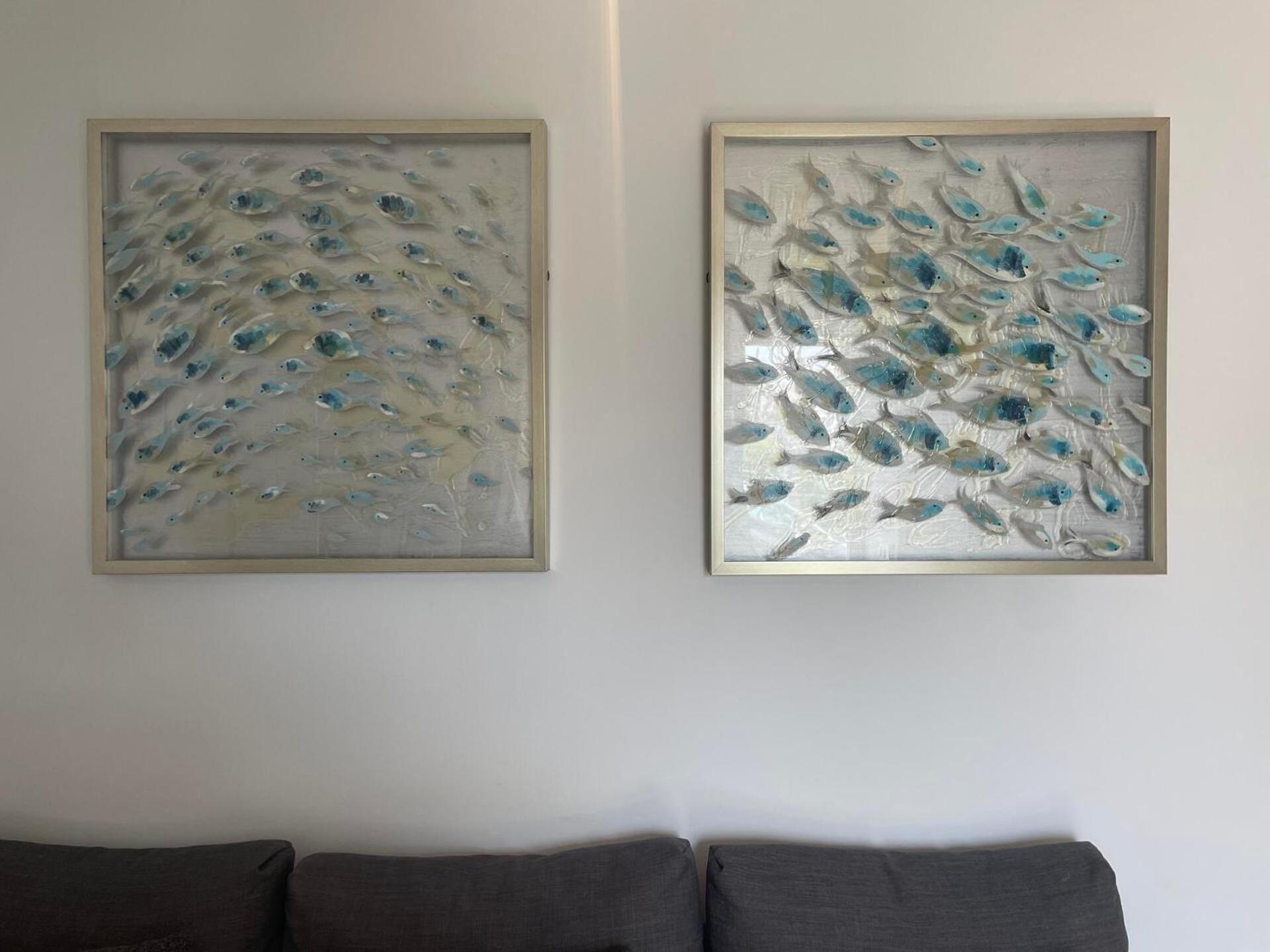 Apartamento Sofia By Som Menorca Sant Lluís