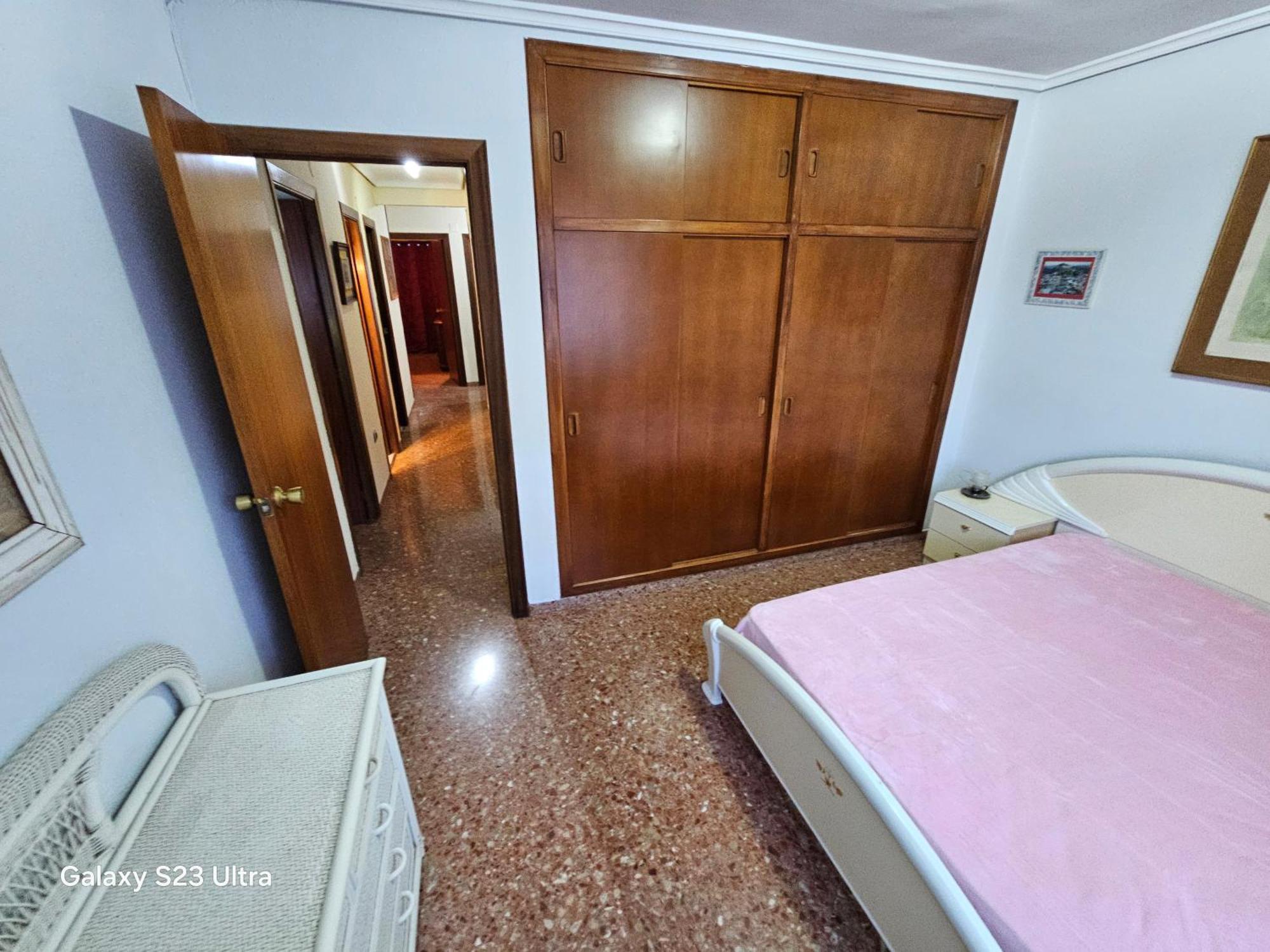 Apartamento Felicidad Del Mar *