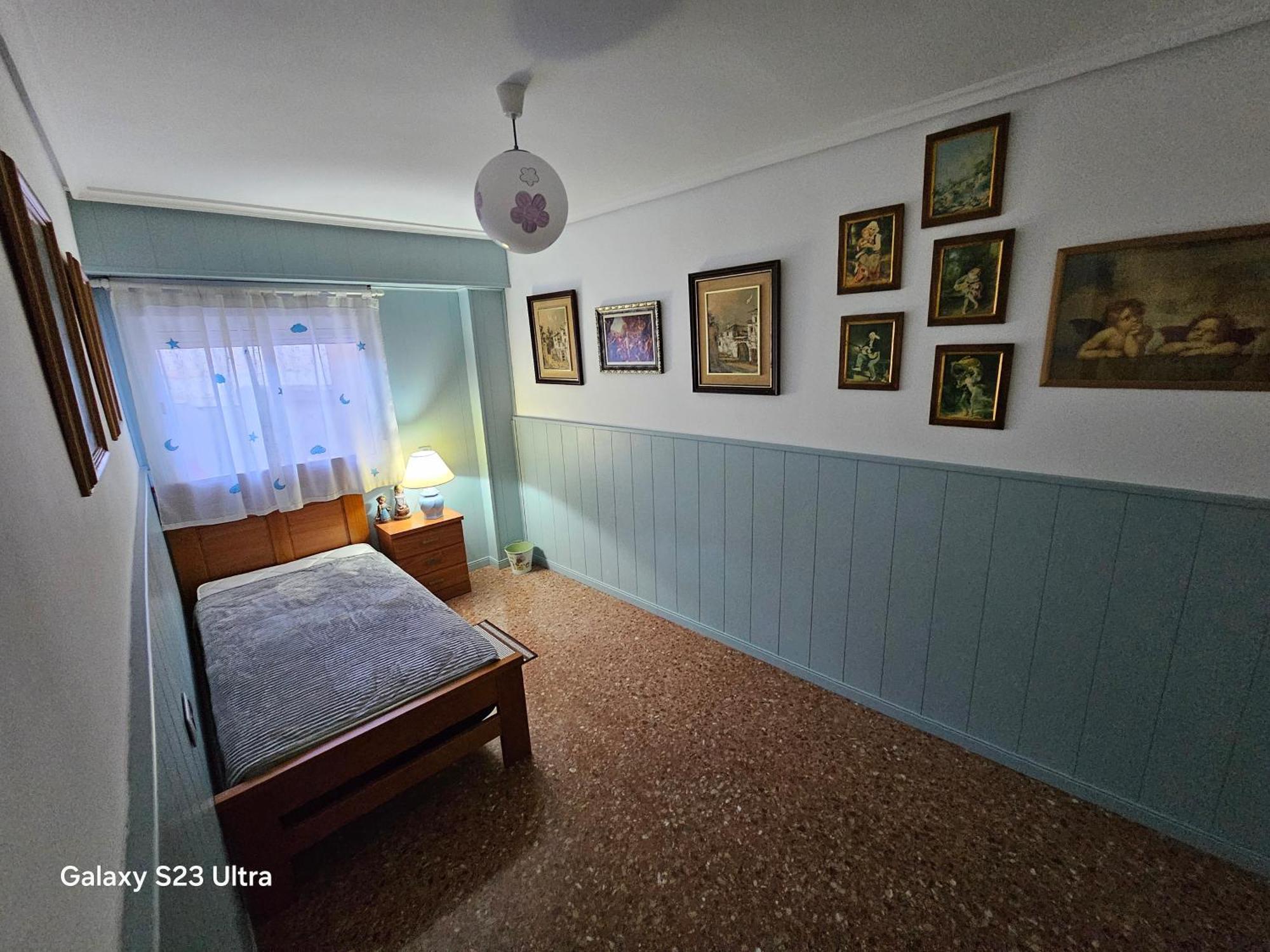 Apartamento Felicidad Del Mar *