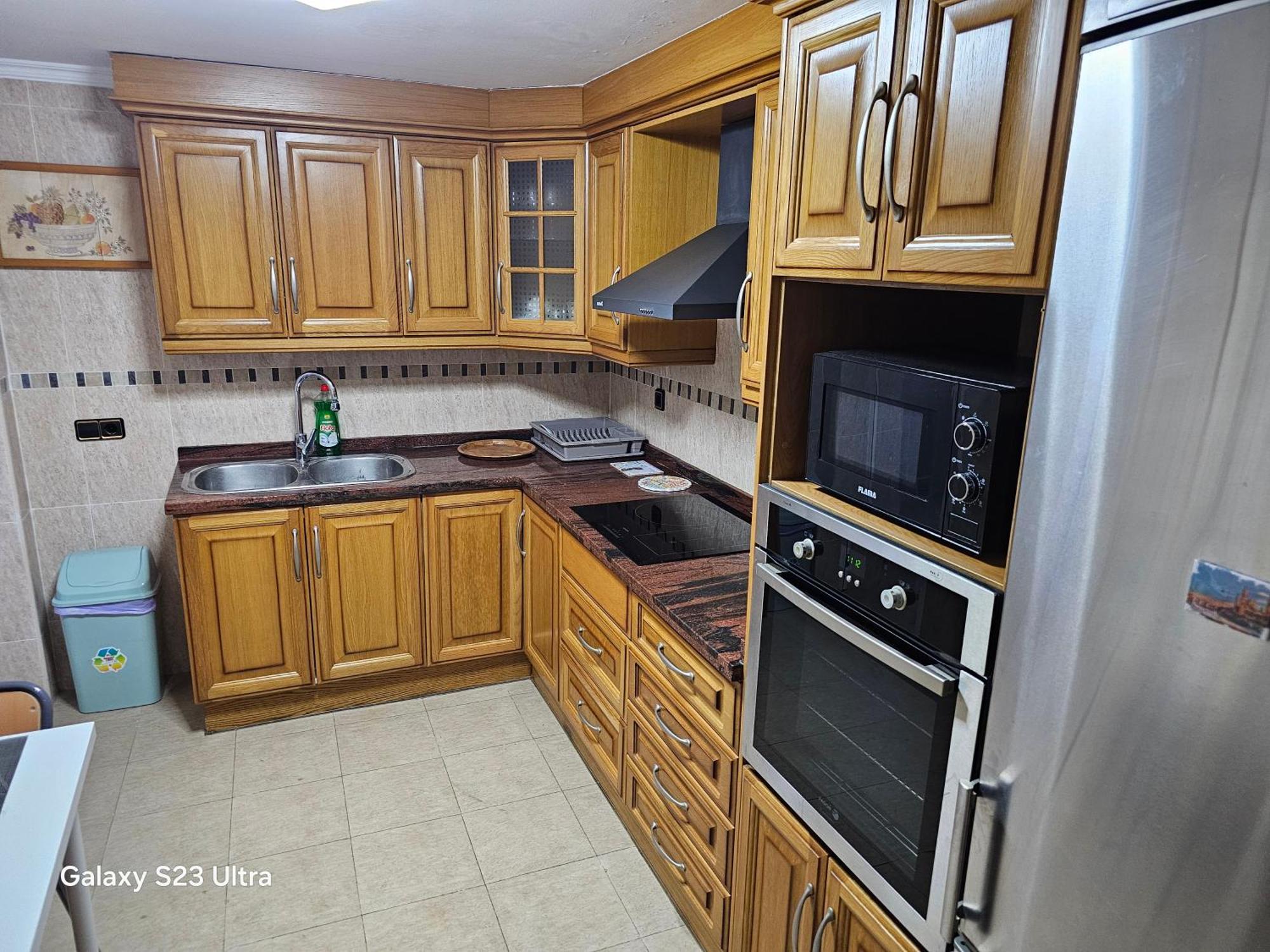 Apartamento Felicidad Del Mar *