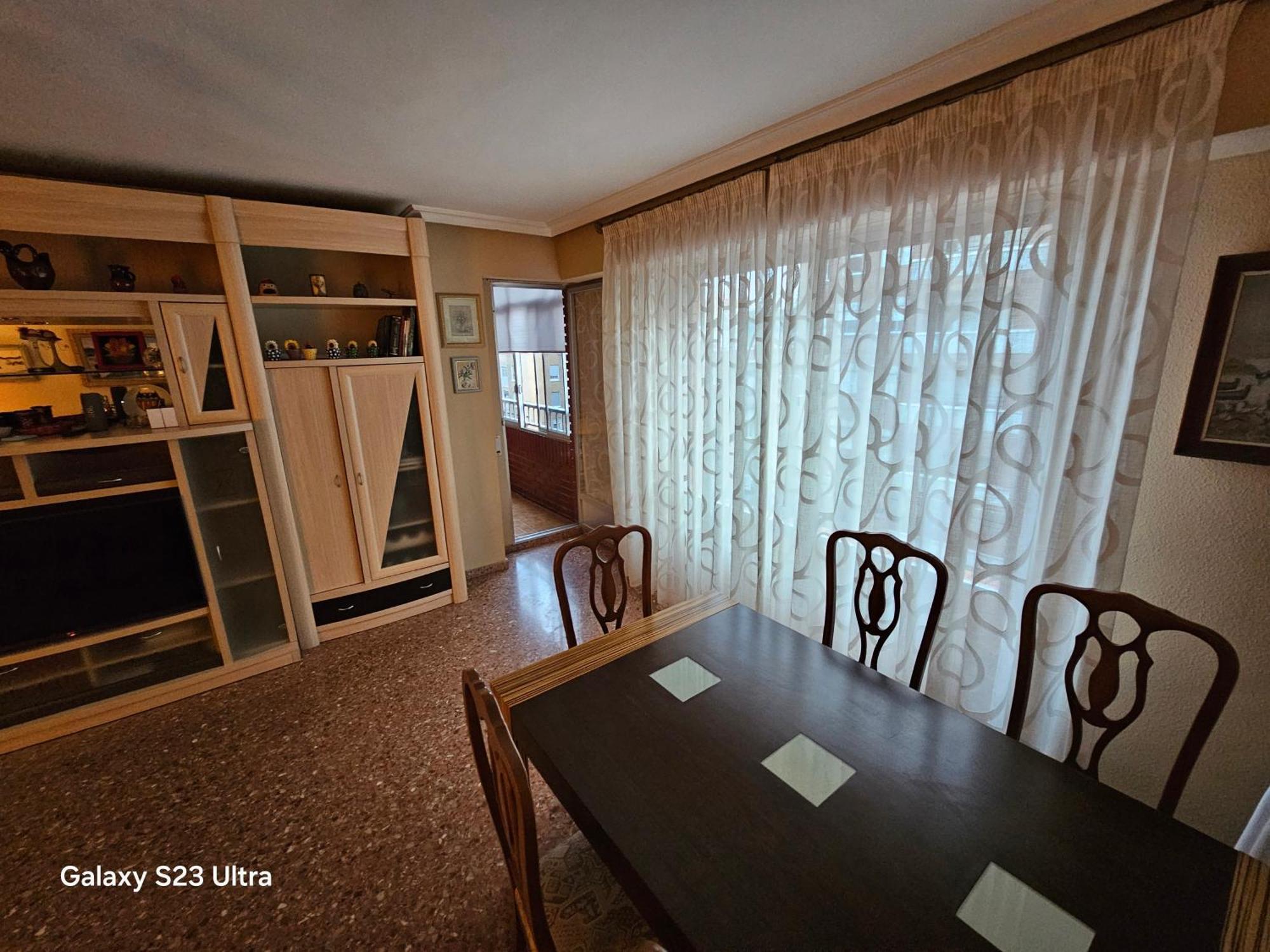 Apartamento Felicidad Del Mar Grao de Castellon
