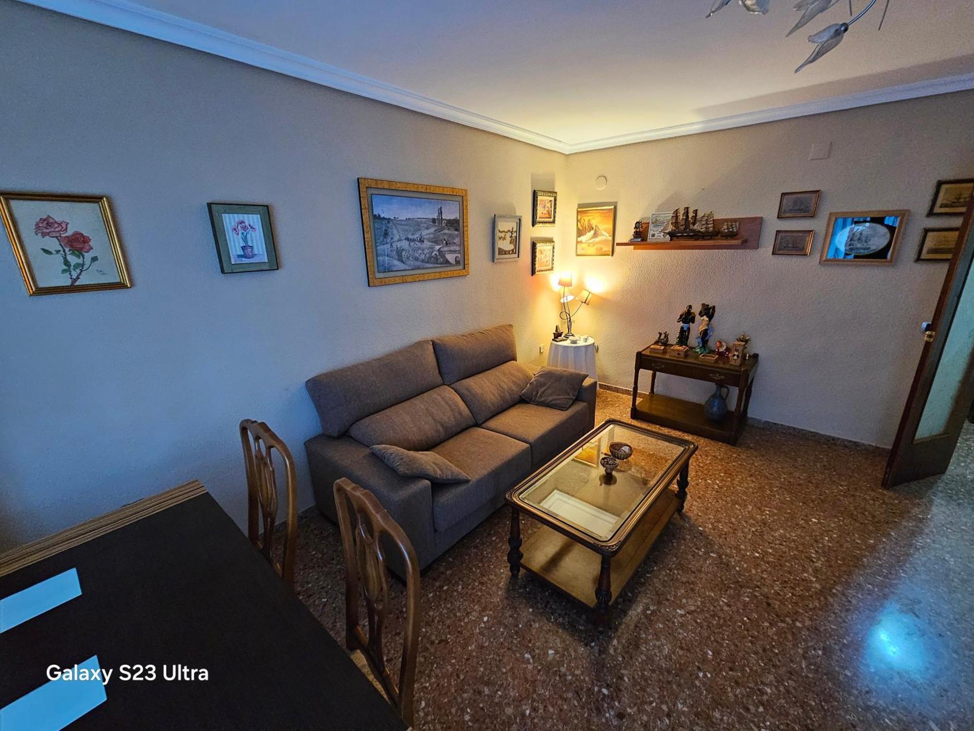 Apartamento Felicidad Del Mar *
