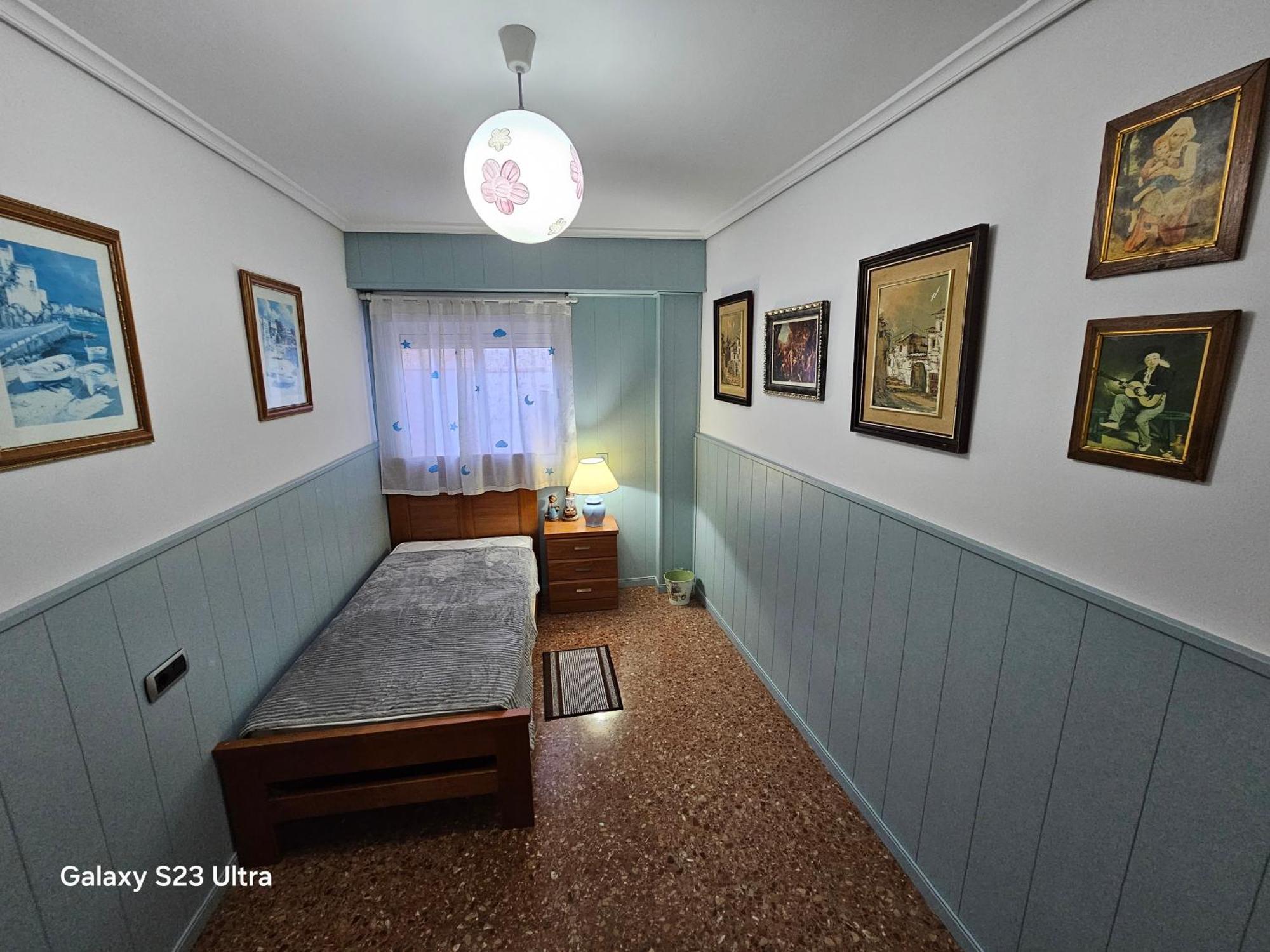 Apartamento Felicidad Del Mar