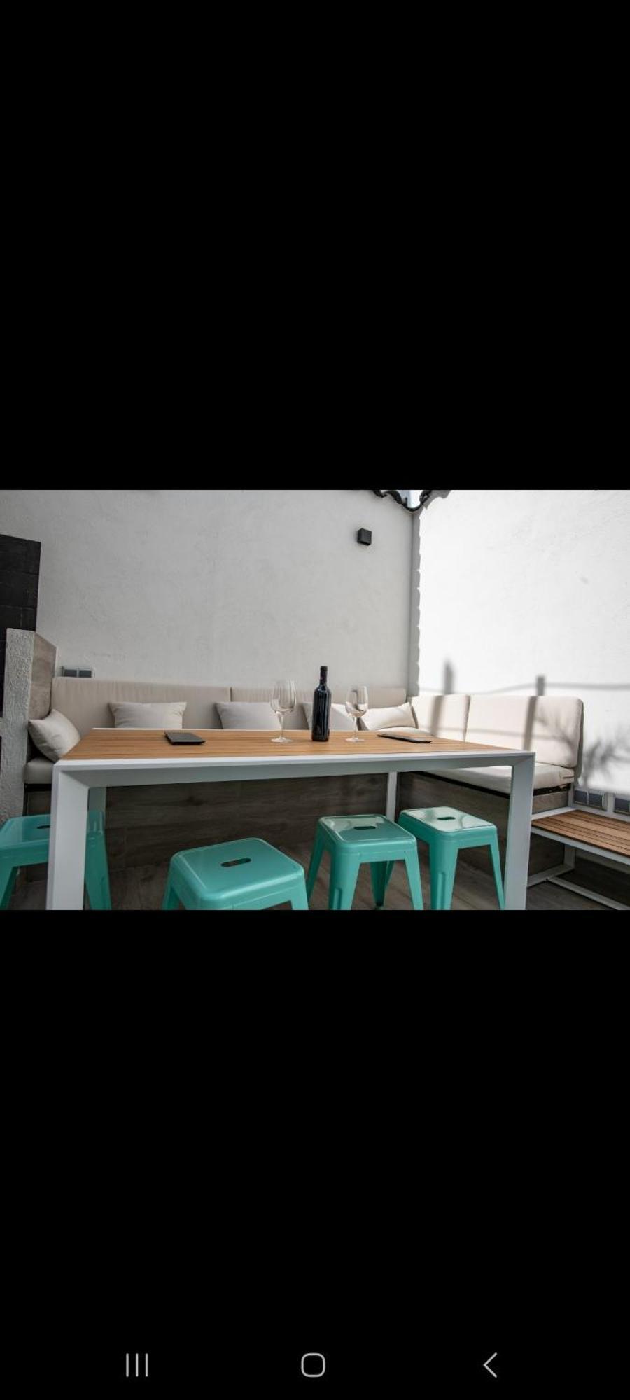 Holiday home Jacuzi Paradise