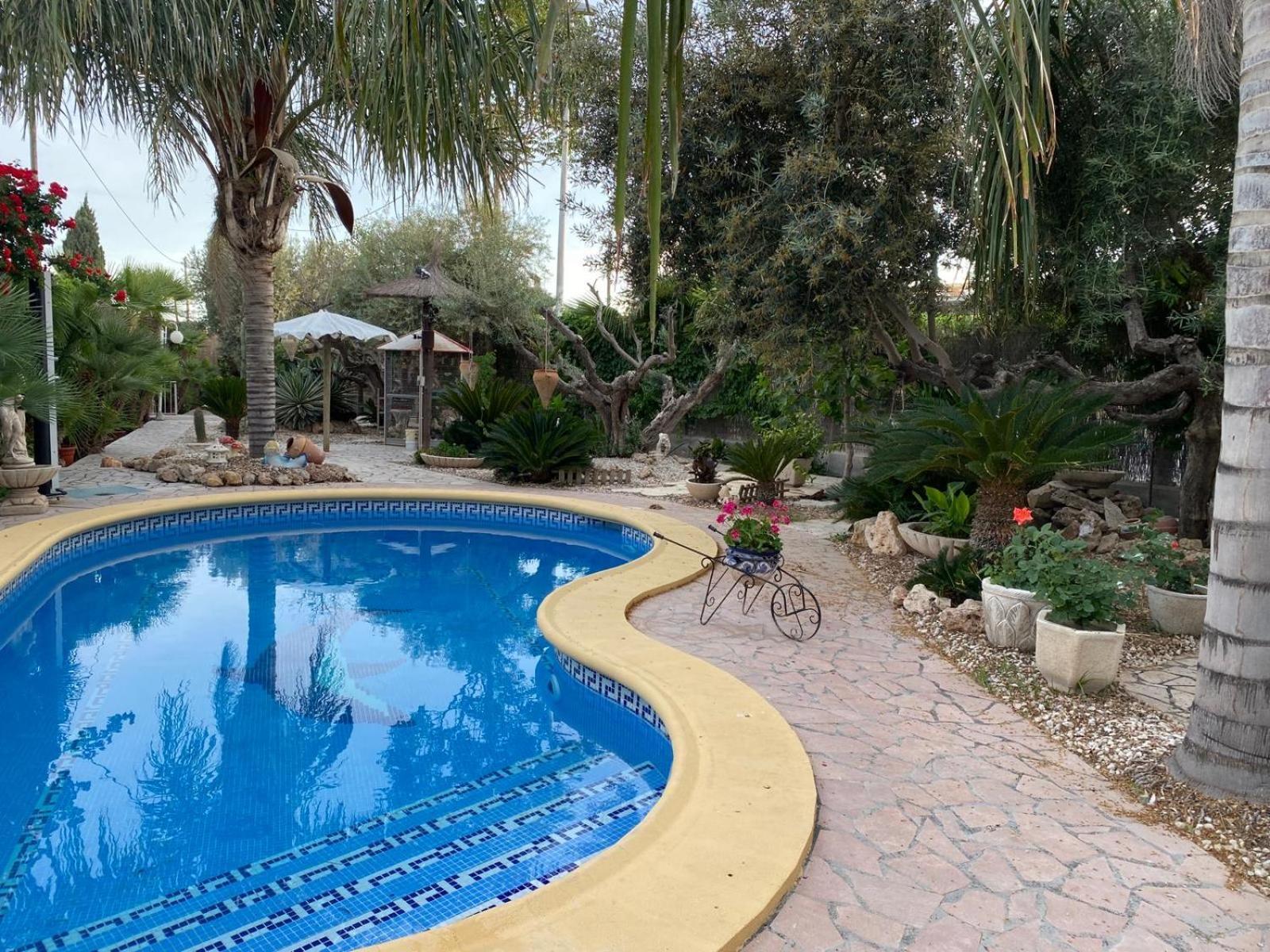 Casa Venta Ruizo