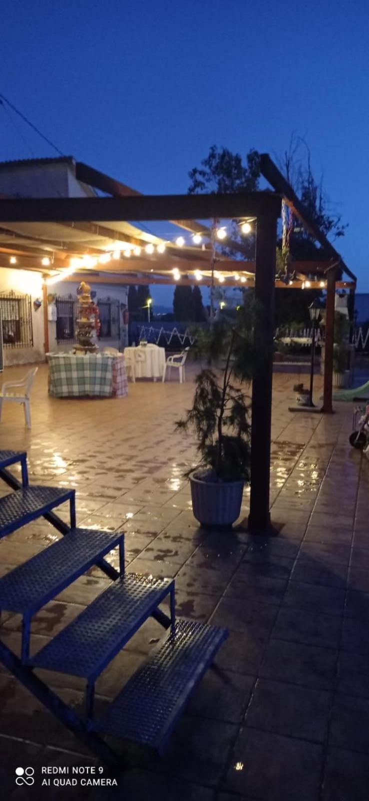 Casa Venta Ruizo