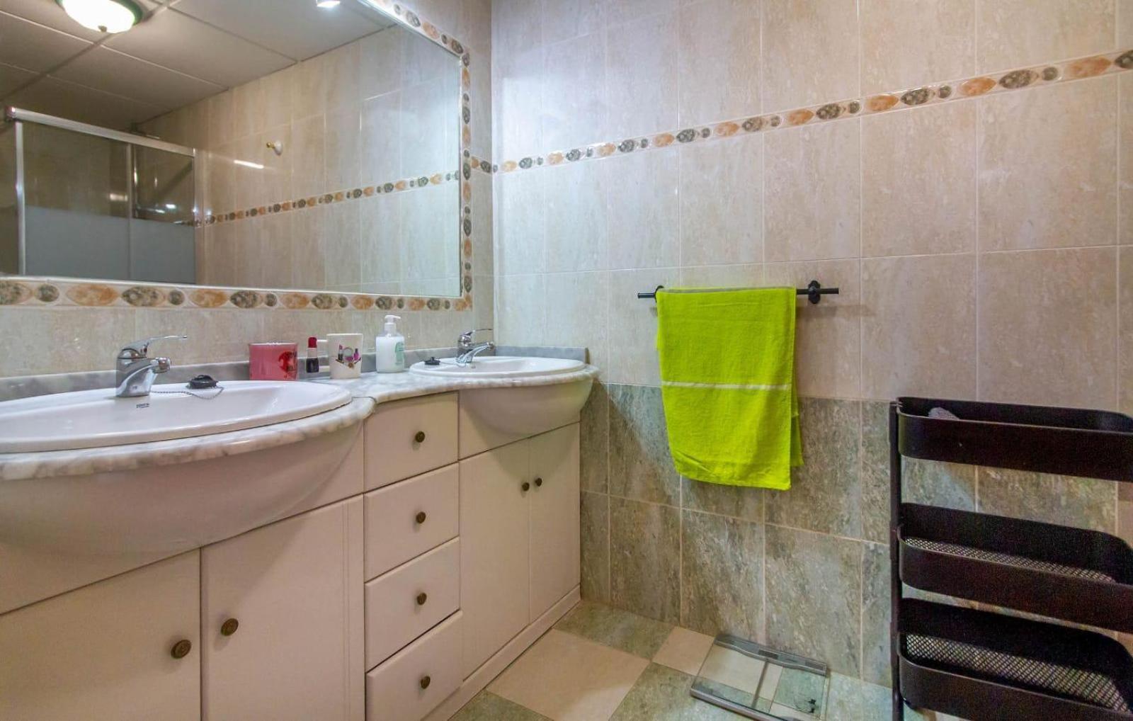 Holiday home En Orihuela Costa