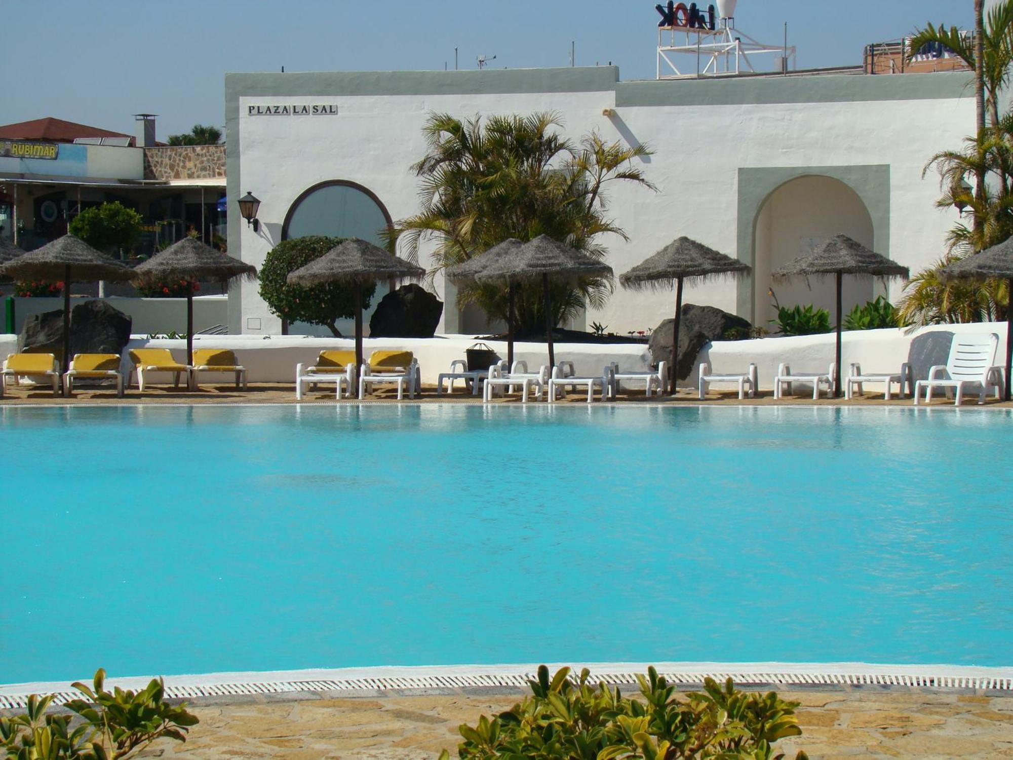 Сasa de vacaciones Nala Und Bergblick Mit Eigenem Pool, Ruhige Und Lage, Alles Zufuss Erreichbar *