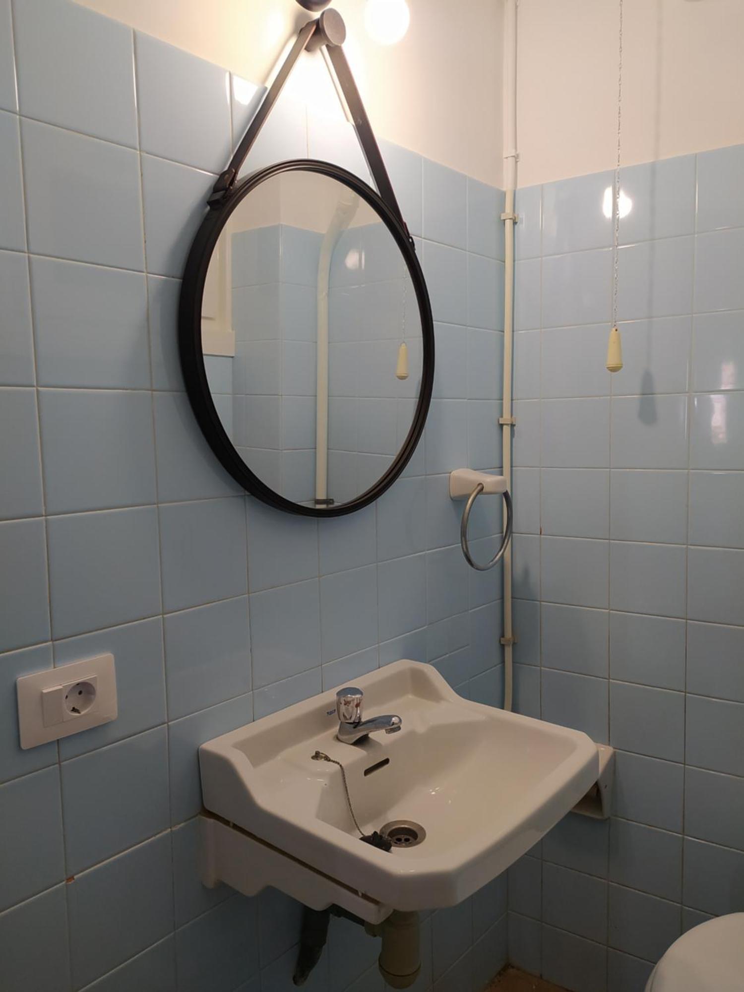 Apartamento Vacacional Muelle Alto A Guarda