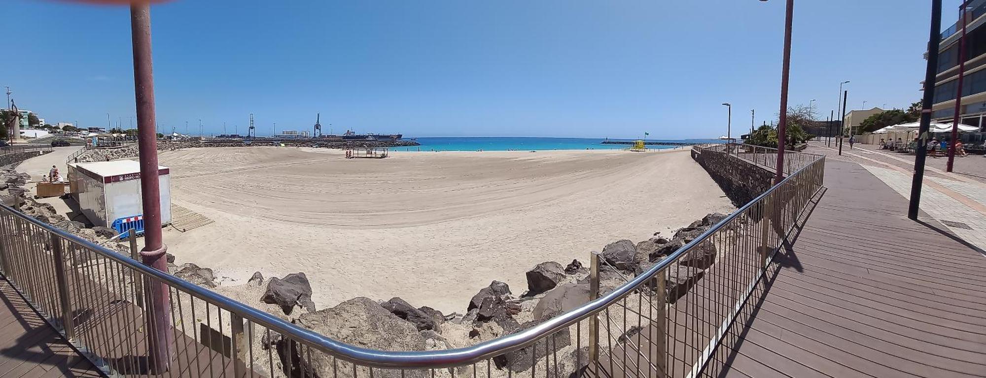 Apartamento Akasha *