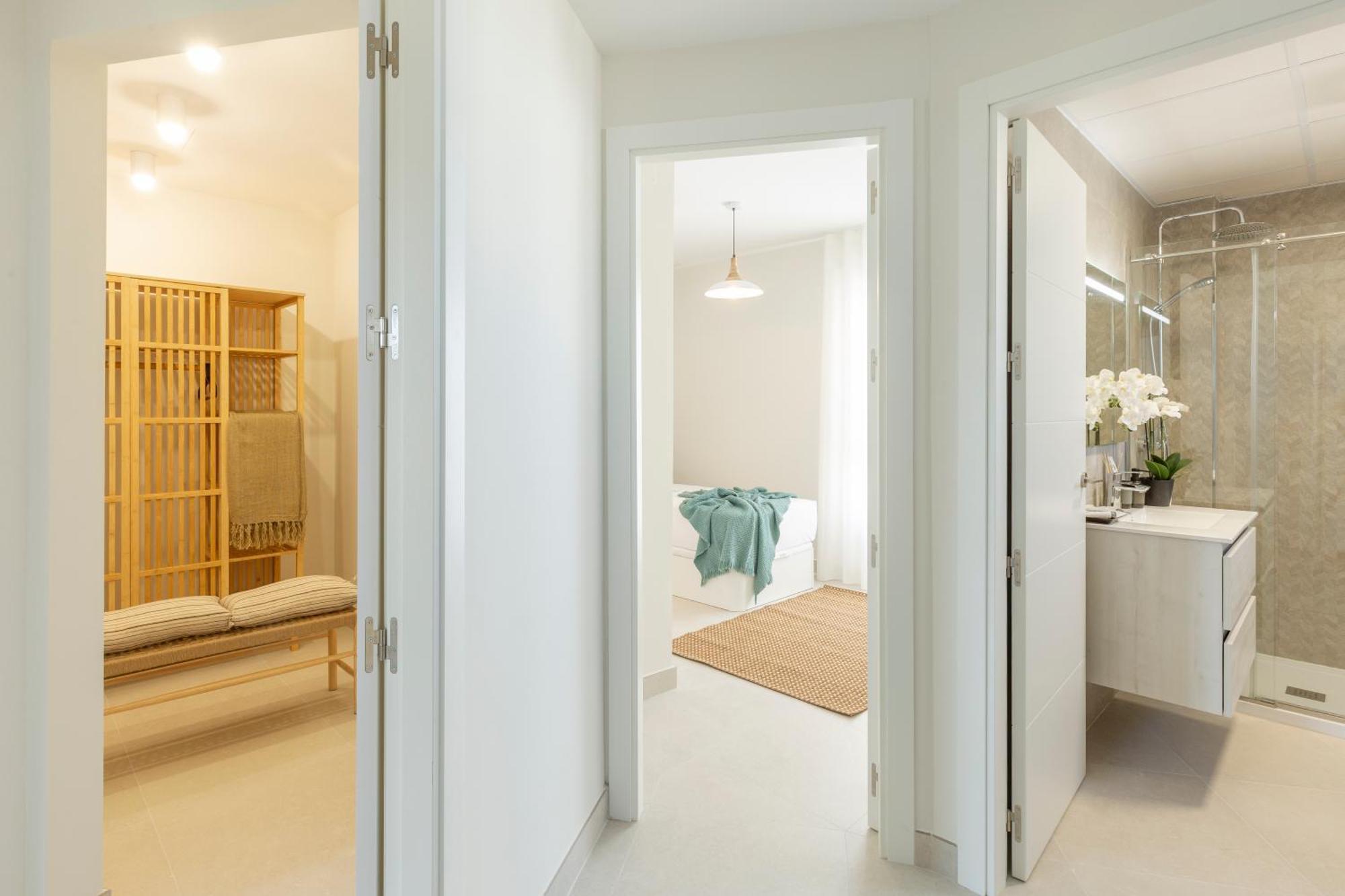 Сasa de vacaciones Martalia - La Casa Del Cedro Luxury *
