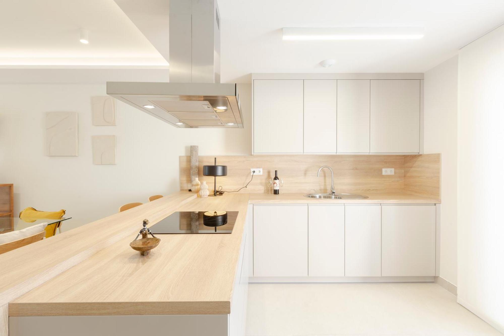 Сasa de vacaciones Martalia - La Casa Del Cedro Luxury Ronda