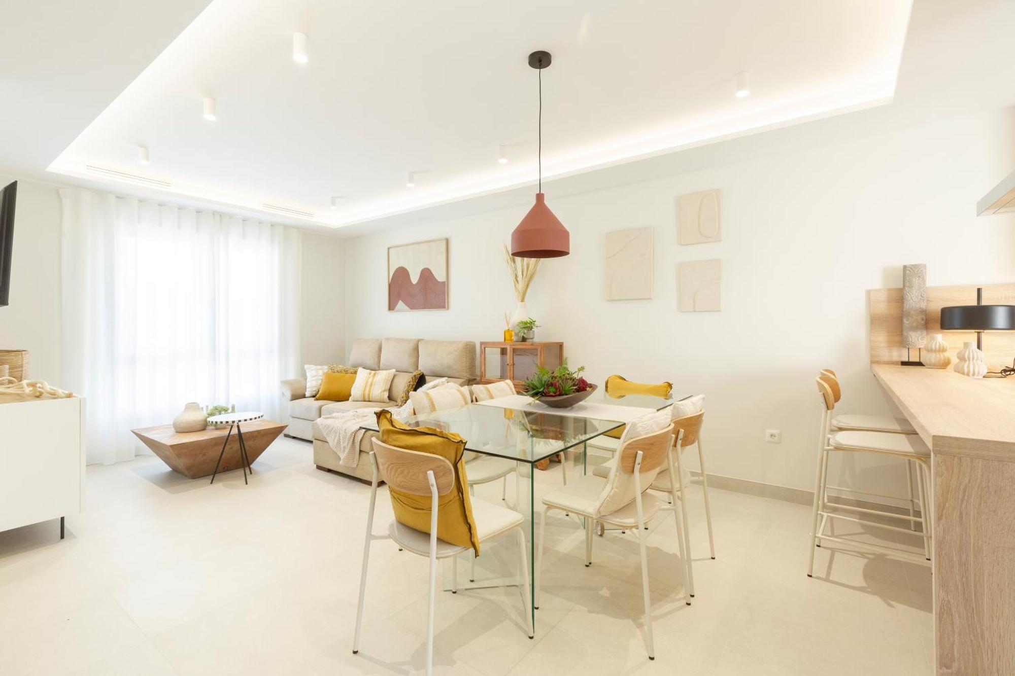 Сasa de vacaciones Martalia - La Casa Del Cedro Luxury *