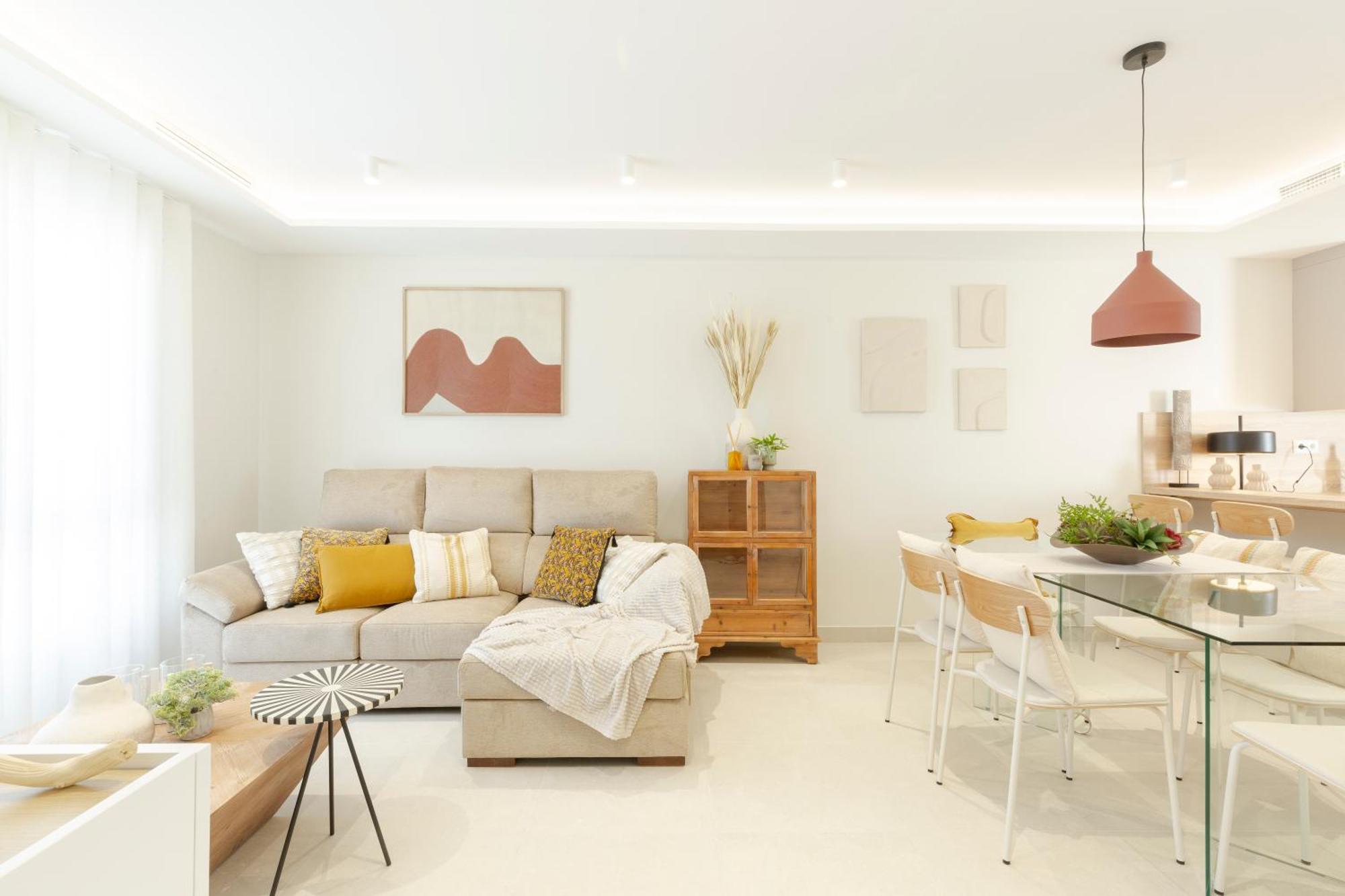 Сasa de vacaciones Martalia - La Casa Del Cedro Luxury Ronda