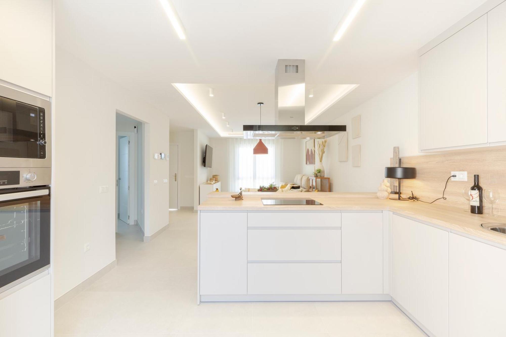 Сasa de vacaciones Martalia - La Casa Del Cedro Luxury