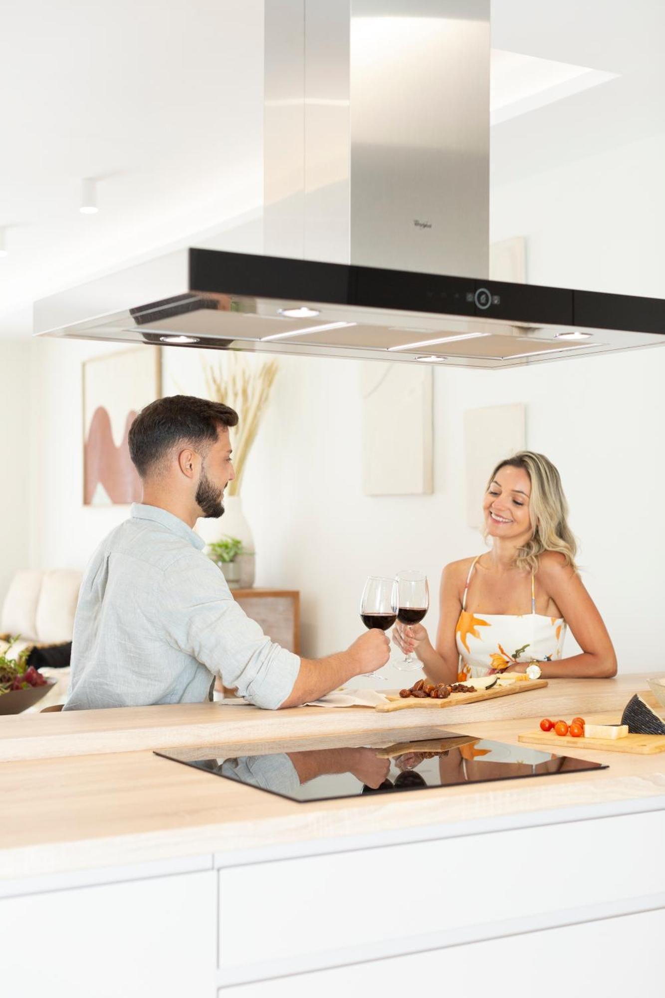 Сasa de vacaciones Martalia - La Casa Del Cedro Luxury *
