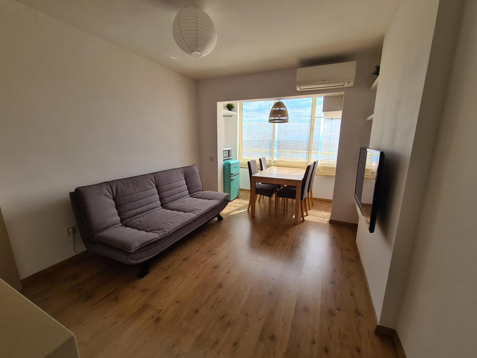Apartment Piso Delta Muga Costa Brava