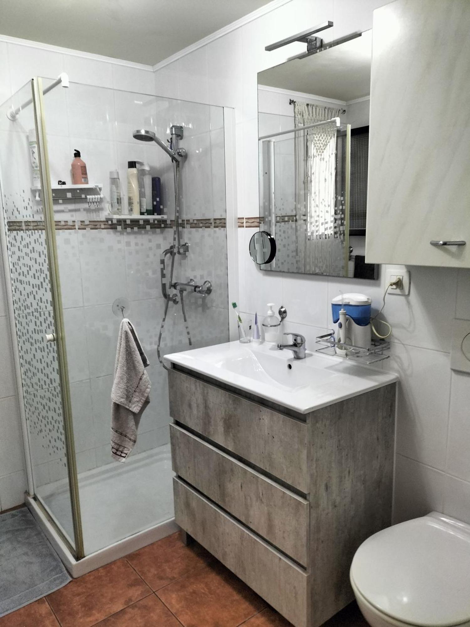 Apartamento Diamar *