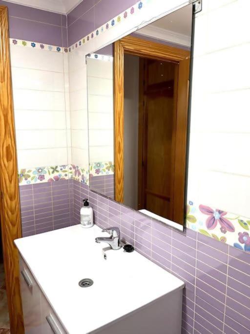 Apartment Gransol Con Piscina 600m Playa Rincon de la Victoria