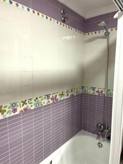 Apartment Gransol Con Piscina 600m Playa *
