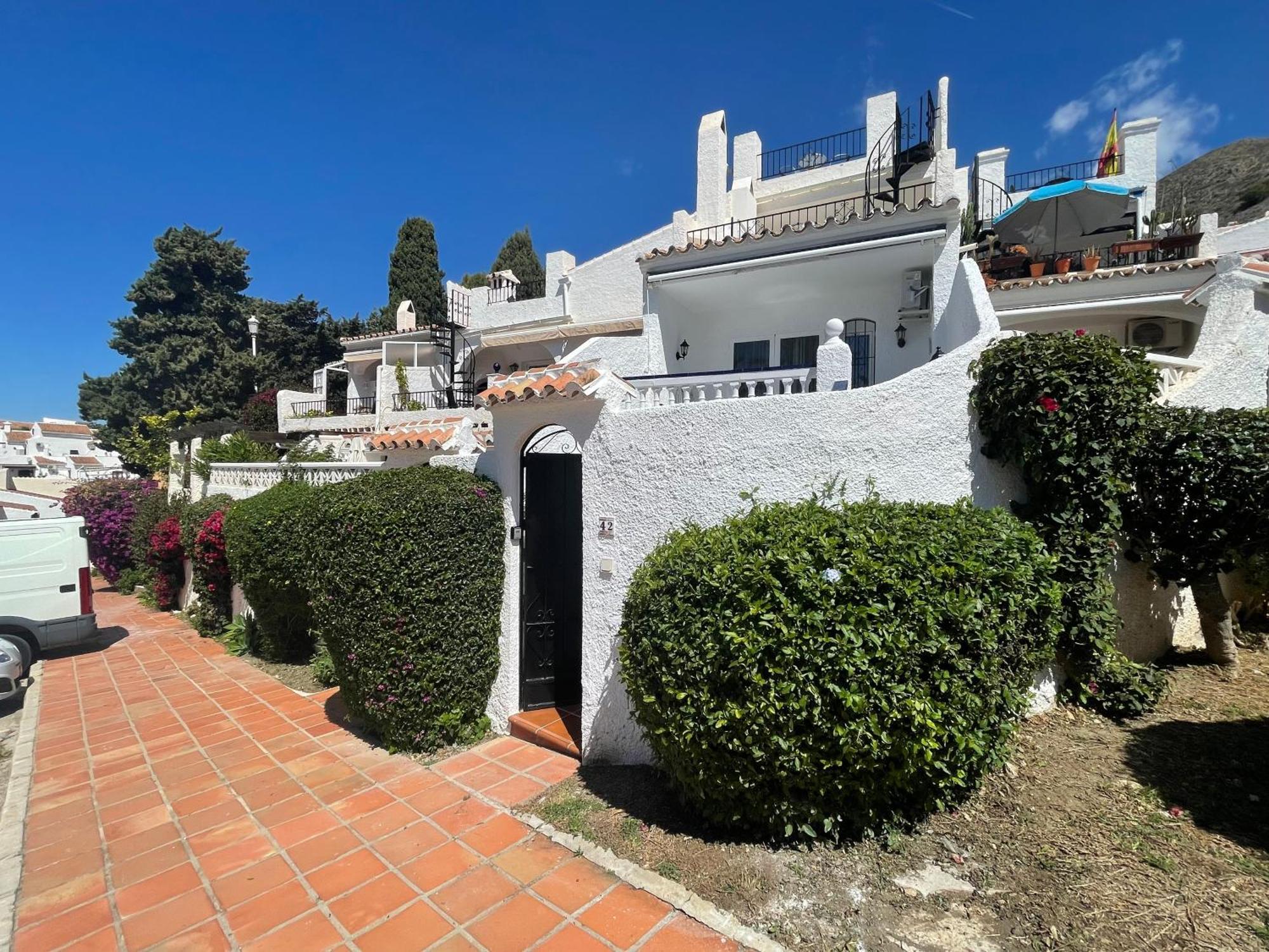 Apartamento Hibiscos, San Juan De Capistrano