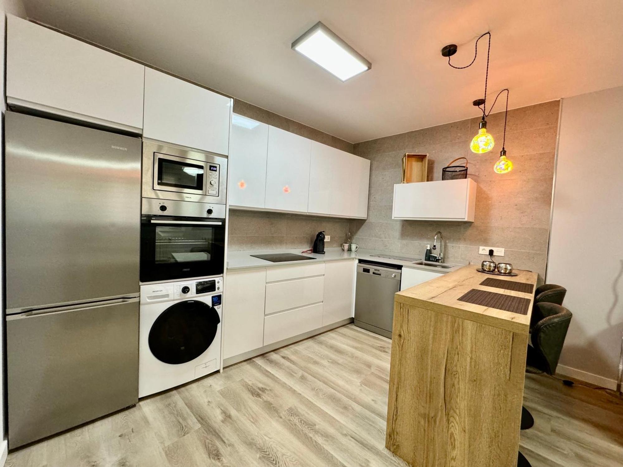 Apartment Dreaming Trinidad - Free Parking Granada