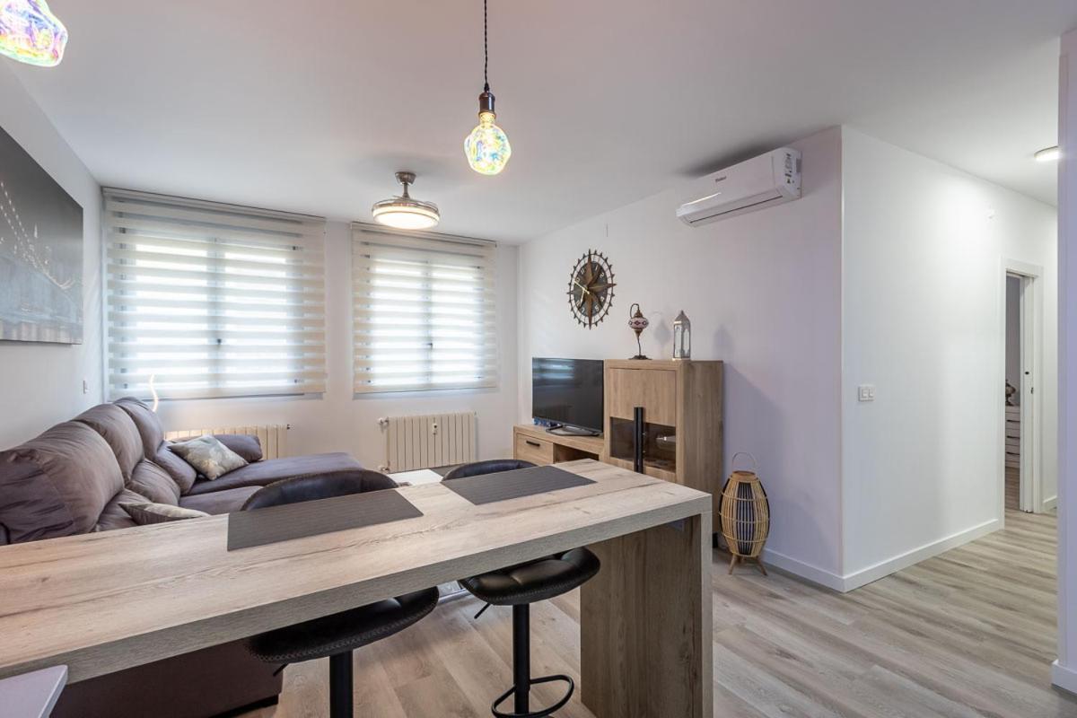 Apartment Dreaming Trinidad - Free Parking Granada