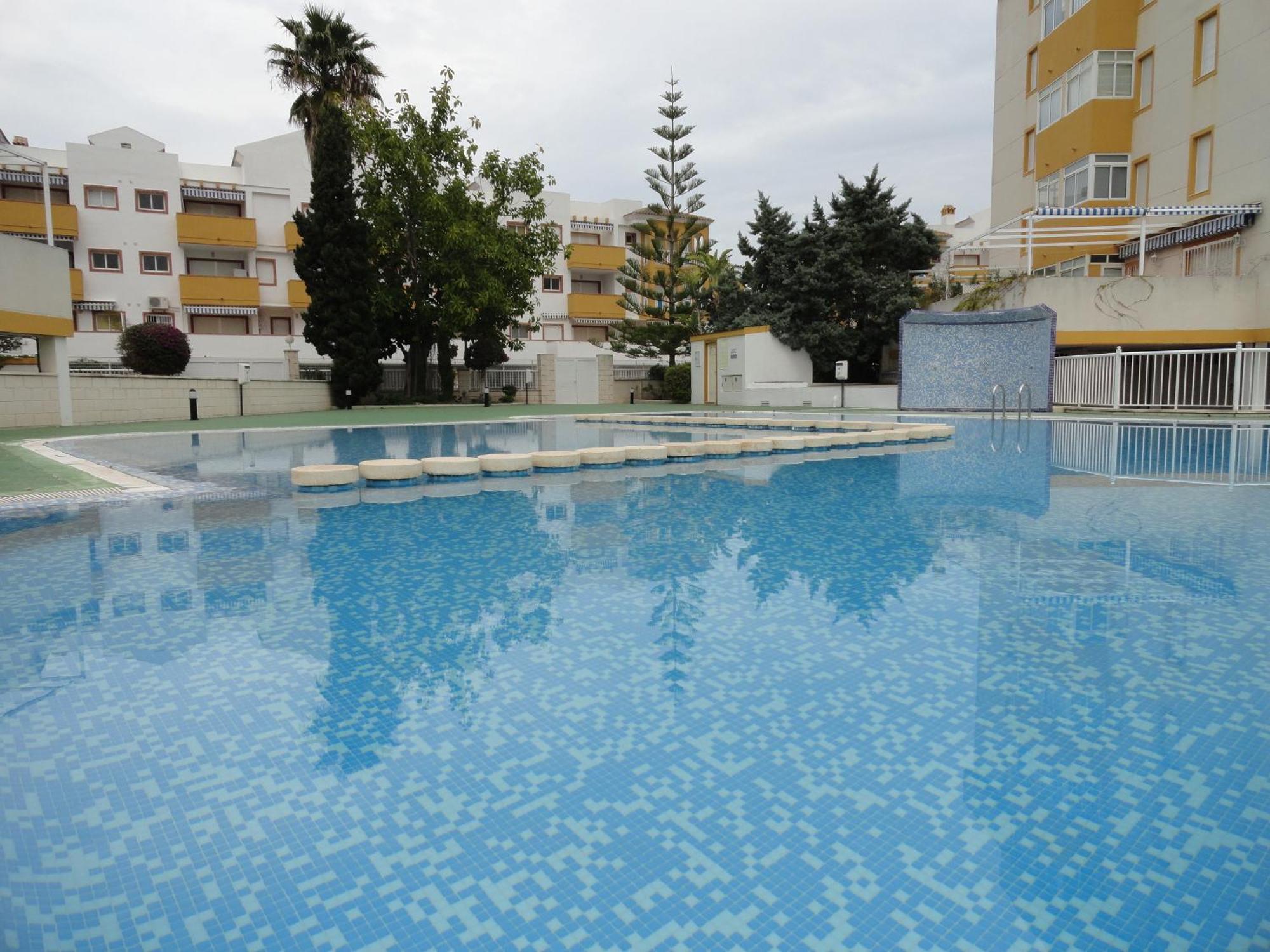 Brisas Marina 11/1