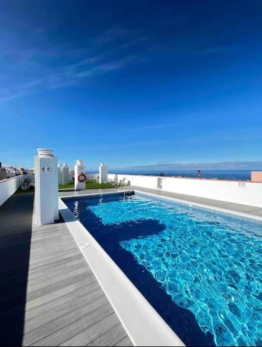 Apartamento Centrico Y Encantador Estudio En *
