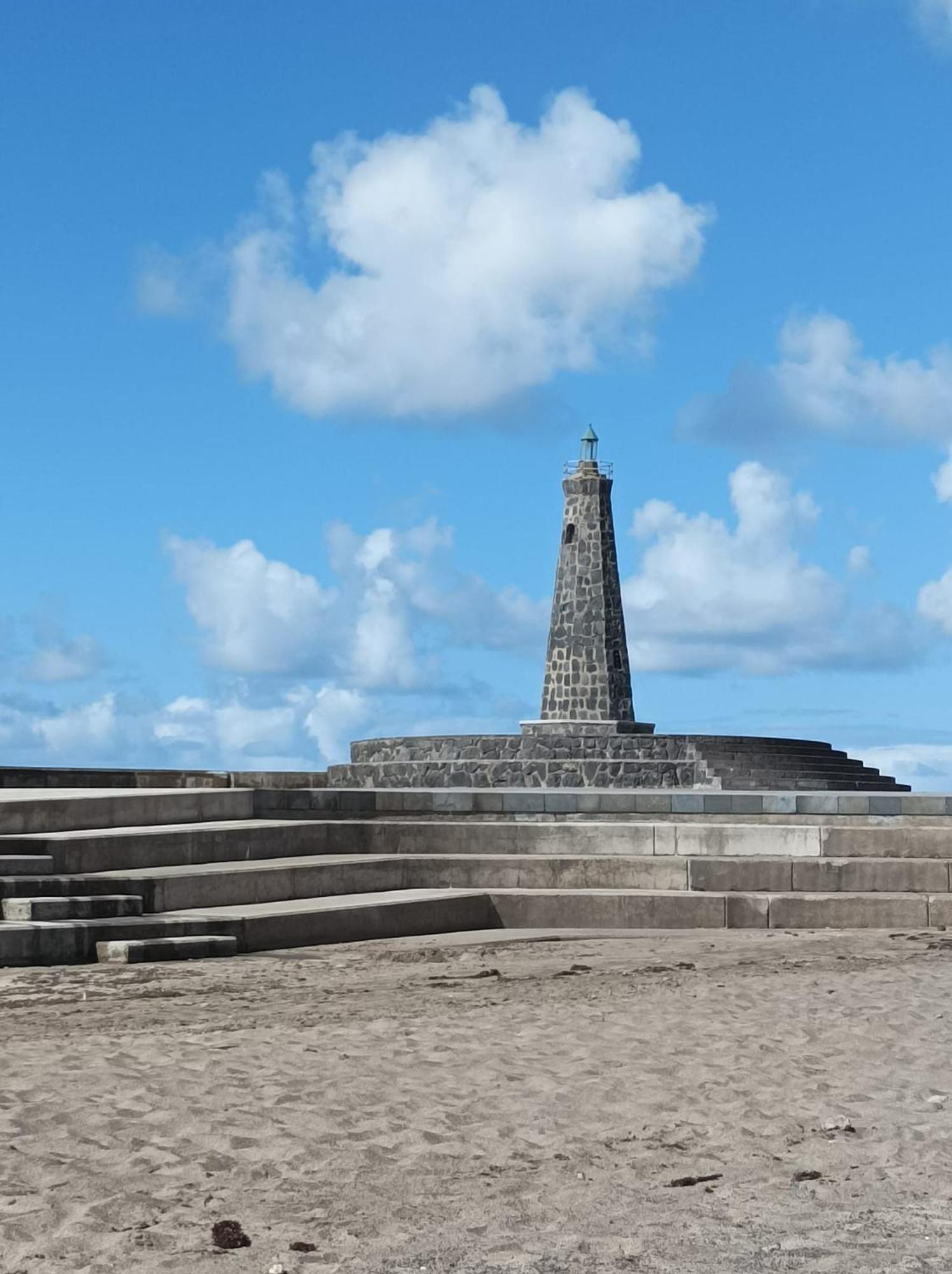 Bajamar Tenerife Bajamar (La Laguna)